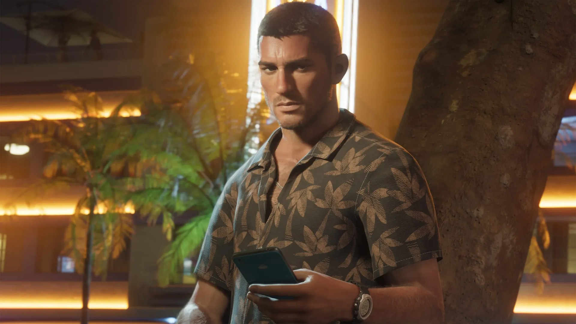 قیمت بازی GTA 6 از نظر Take-Two «منصفانه» خواهد بود