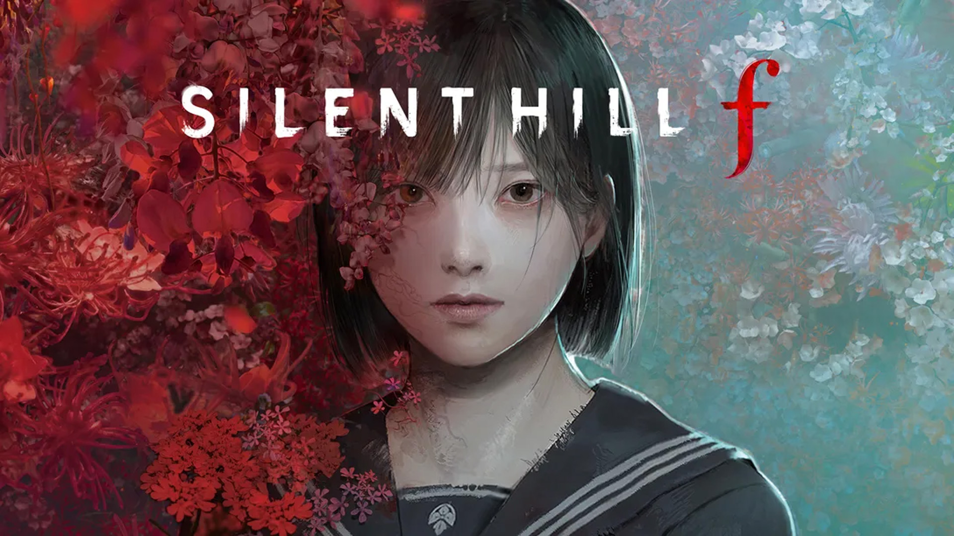 تغییر تمرکز بازی Silent Hill F از وحشت به اکشن