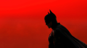 فیلمبرداری The Batman 2 از بهار ۲۰۲۶ آغاز می‌شود