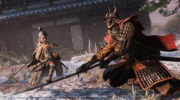 انیمه Sekiro ساخته خواهد شد؛ اقتباسی از بازی پرطرفدار فرام‌سافتور