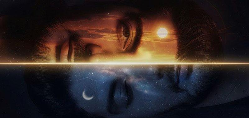 دانلود آهنگ فرزاد فرزین شب و روز