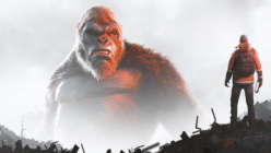 نقد بازی: Kong: Survivor Instinct»: ایده‌های درخشان، اجرای پرنقص