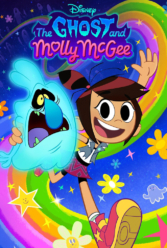 Player Cover
