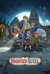 Player Cover