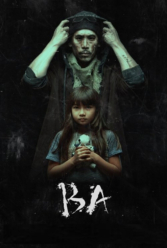 Player Cover