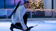 چراغ سبز جرمی رنر به فصل دوم سریال Hawkeye