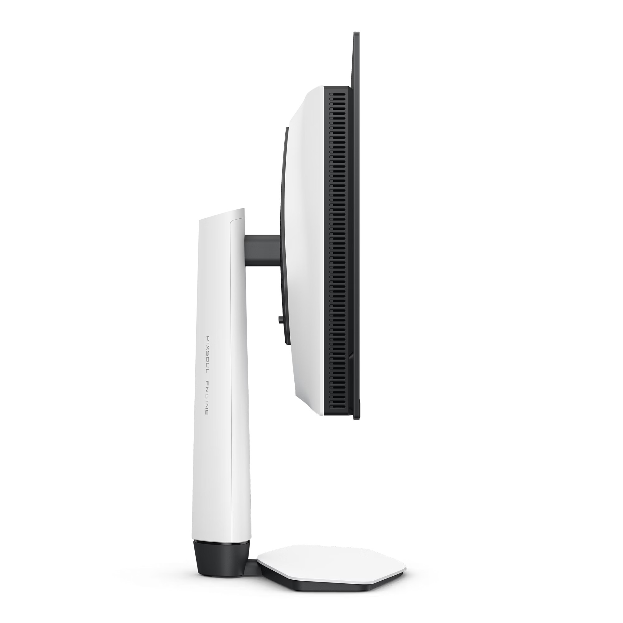 مانیتور گیمینگ OLED بنکیو