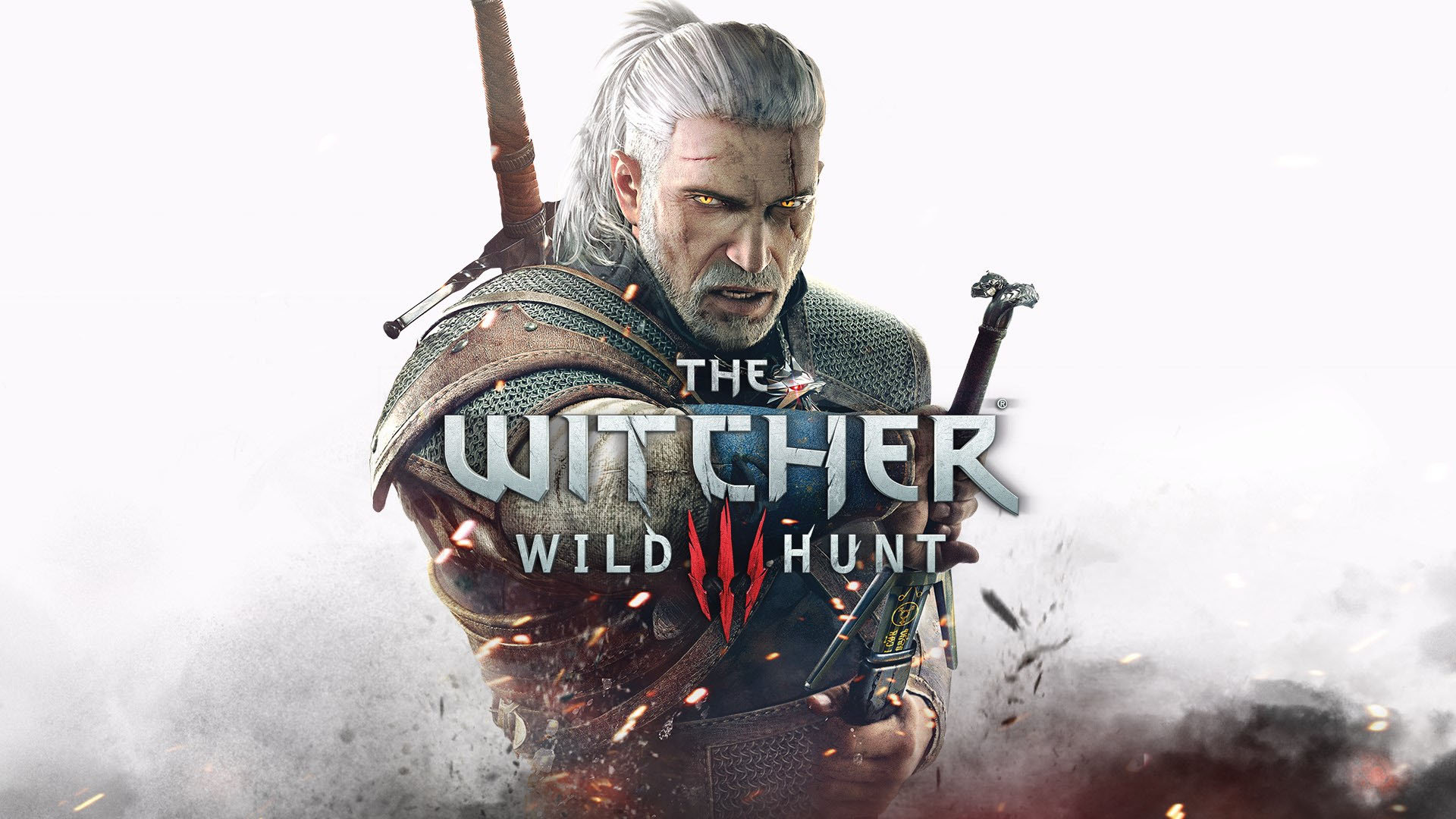 مادهای The Witcher 3 تا سال 2026 برای کنسول ها منتشر نمی شود