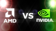 گزارش 3DCenter: انویدیا به قیمت مصوب رسید، AMD هنوز گران است
