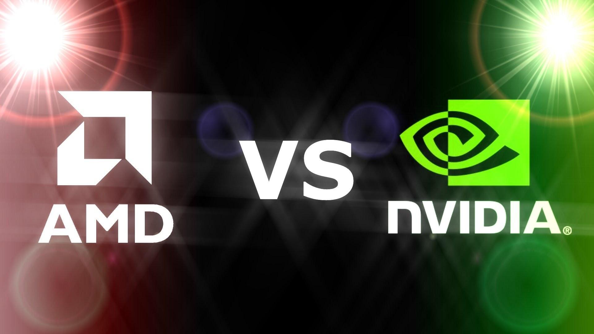 گزارش 3DCenter: انویدیا به قیمت مصوب رسید، AMD هنوز گران است
