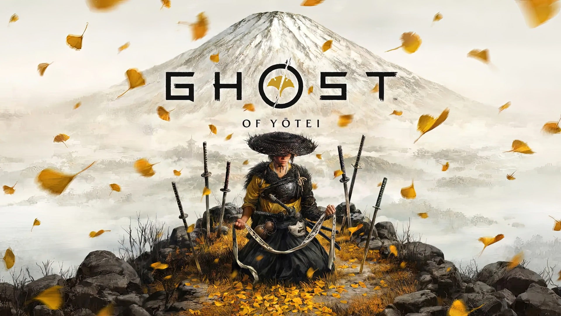 سیاست جدید سونی: بودجه Ghost of Yotei ثابت می‌ماند