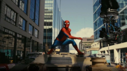 فیلم Spider-Man: Brand New Day؛ آغاز دوران نوین مرد عنکبوتی