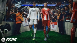 EA Sports FC 26: نقطه‌ای عطف در شبیه‌ساز فوتبال
