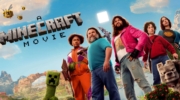 اعلام رسمی ساخت «A Minecraft Movie 2» و جزئیات جدید
