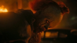 آغاز قدرتمند سریال IT: Welcome to Derry در HBO Max