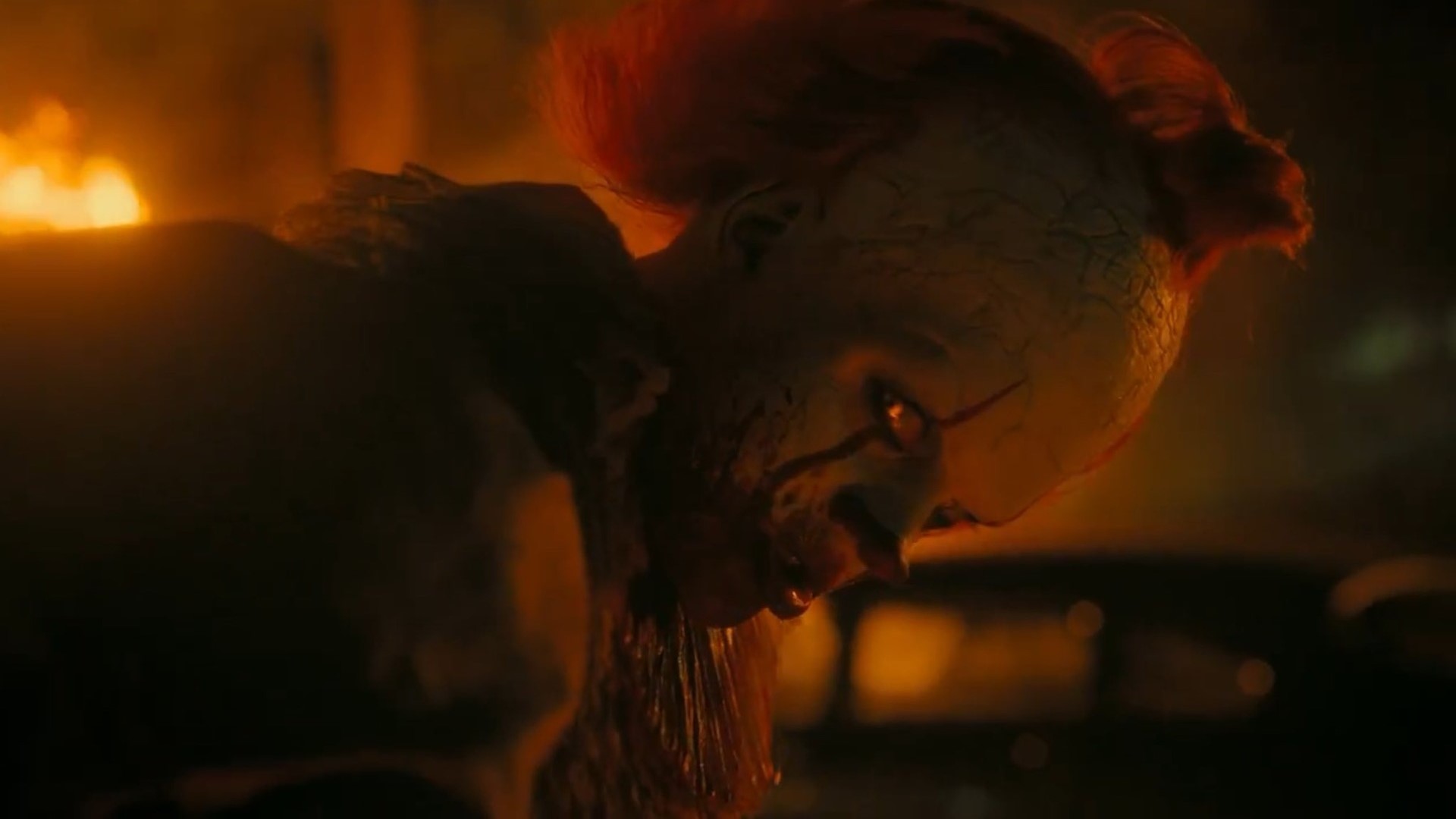 آغاز قدرتمند سریال IT: Welcome to Derry در HBO Max