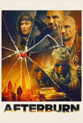 دانلود فیلم پس از سوختن