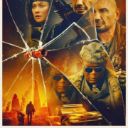دانلود فیلم پس از سوختن