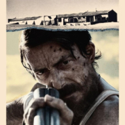 دانلود فیلم انتظار