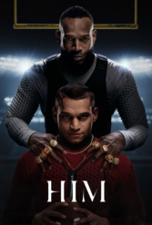 دانلود فیلم اوو