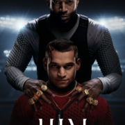 دانلود فیلم اوو