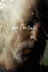 دانلود فیلم آنمونی