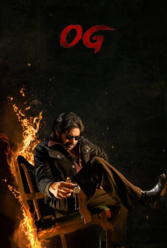 دانلود فیلم بهش میگن او جی