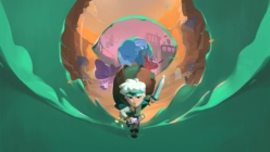 تاخیر در عرضه بازی Moonlighter 2 با هدف بهبود کیفیت و حضور در گیم‌پس
