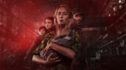 تاریخ اکران فیلم A Quiet Place Part III به تعویق افتاد