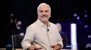 بازگشت «مسعود شصت‌چی» در سریال «مرد سه هزار چهره»