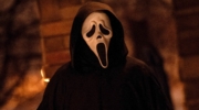 اولین تریلر فیلم Scream 7 منتشر شد