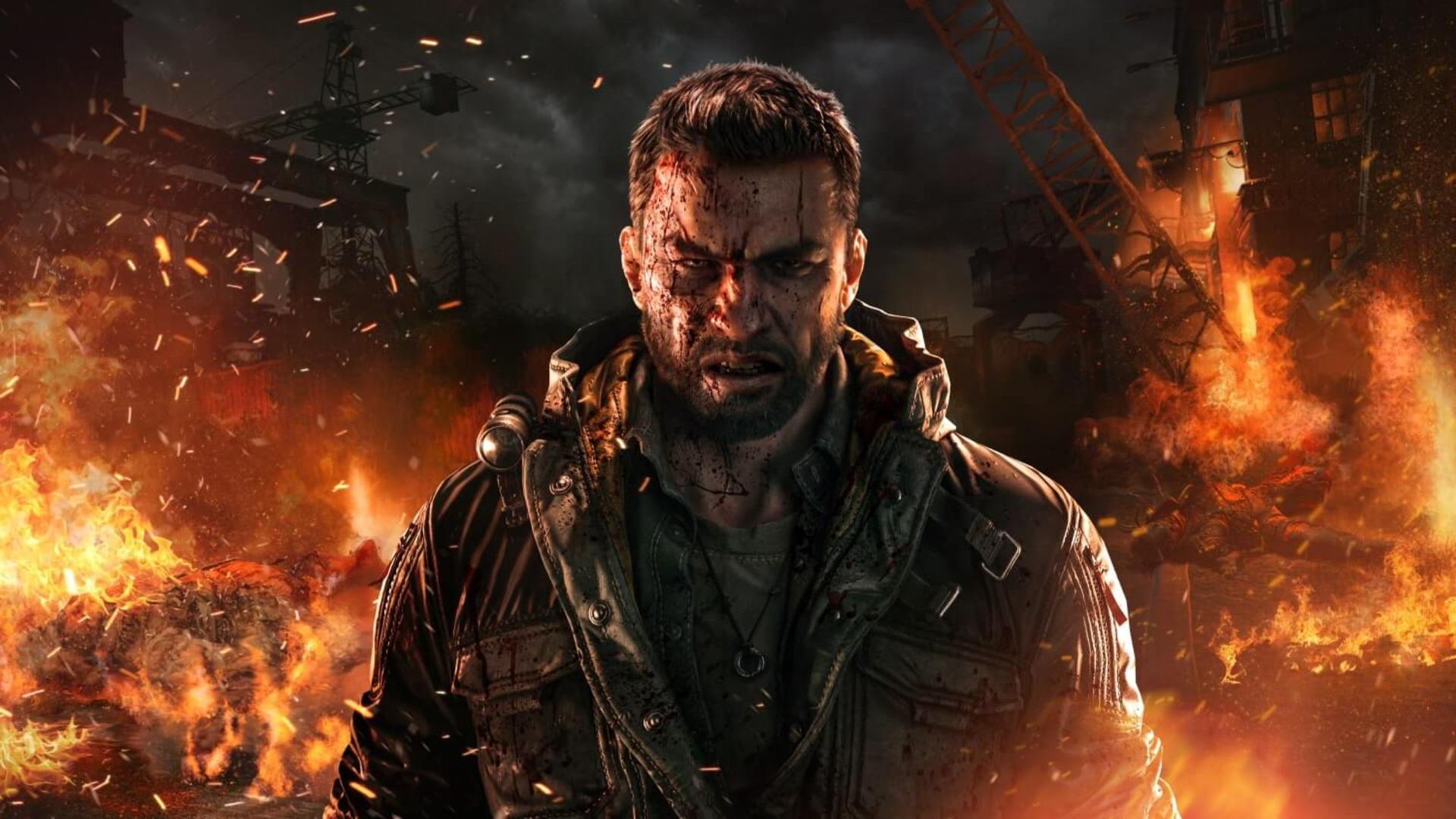 Dying Light: The Beast بازگشت به اصالت تک‌لند