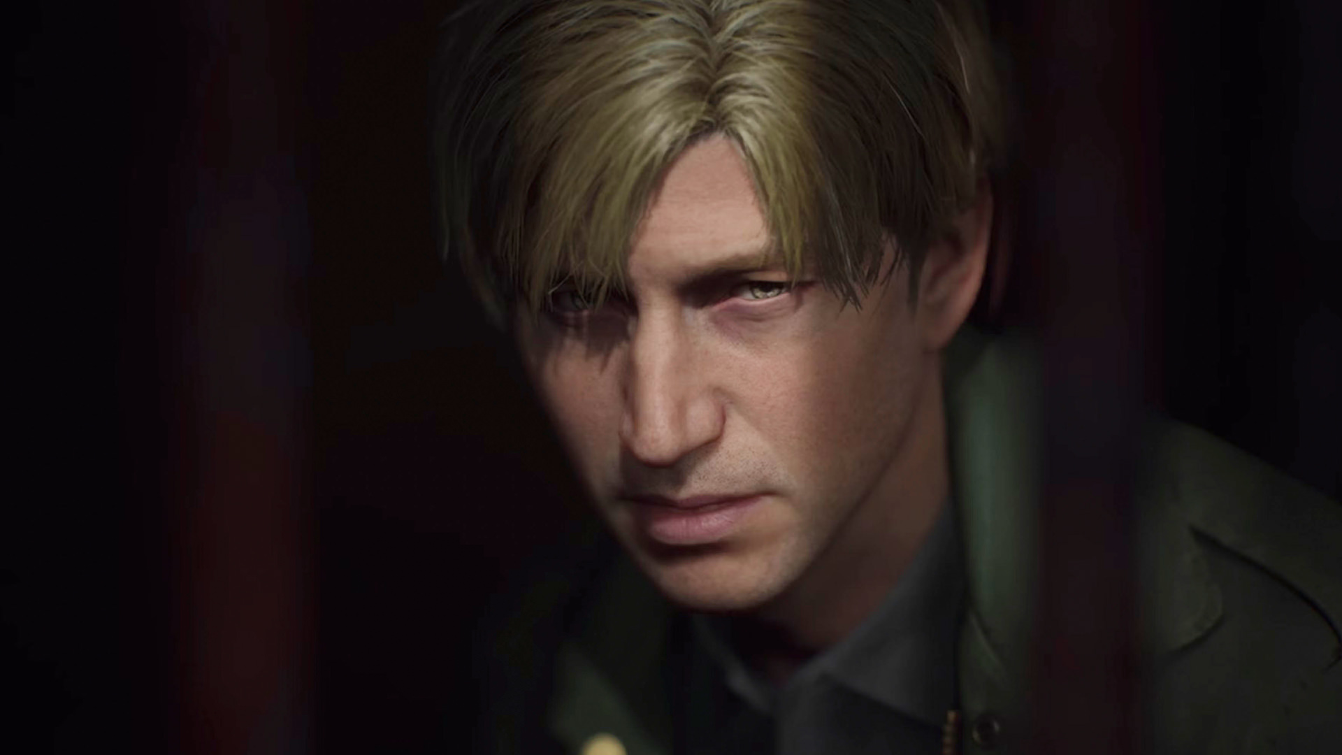 فروش خیره‌کننده ریمیک بازی Silent Hill 2 و آینده فرانچایز