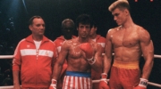 اولین تصویر فیلم I Play Rocky با سیلوستر استالونه جوان منتشر شد