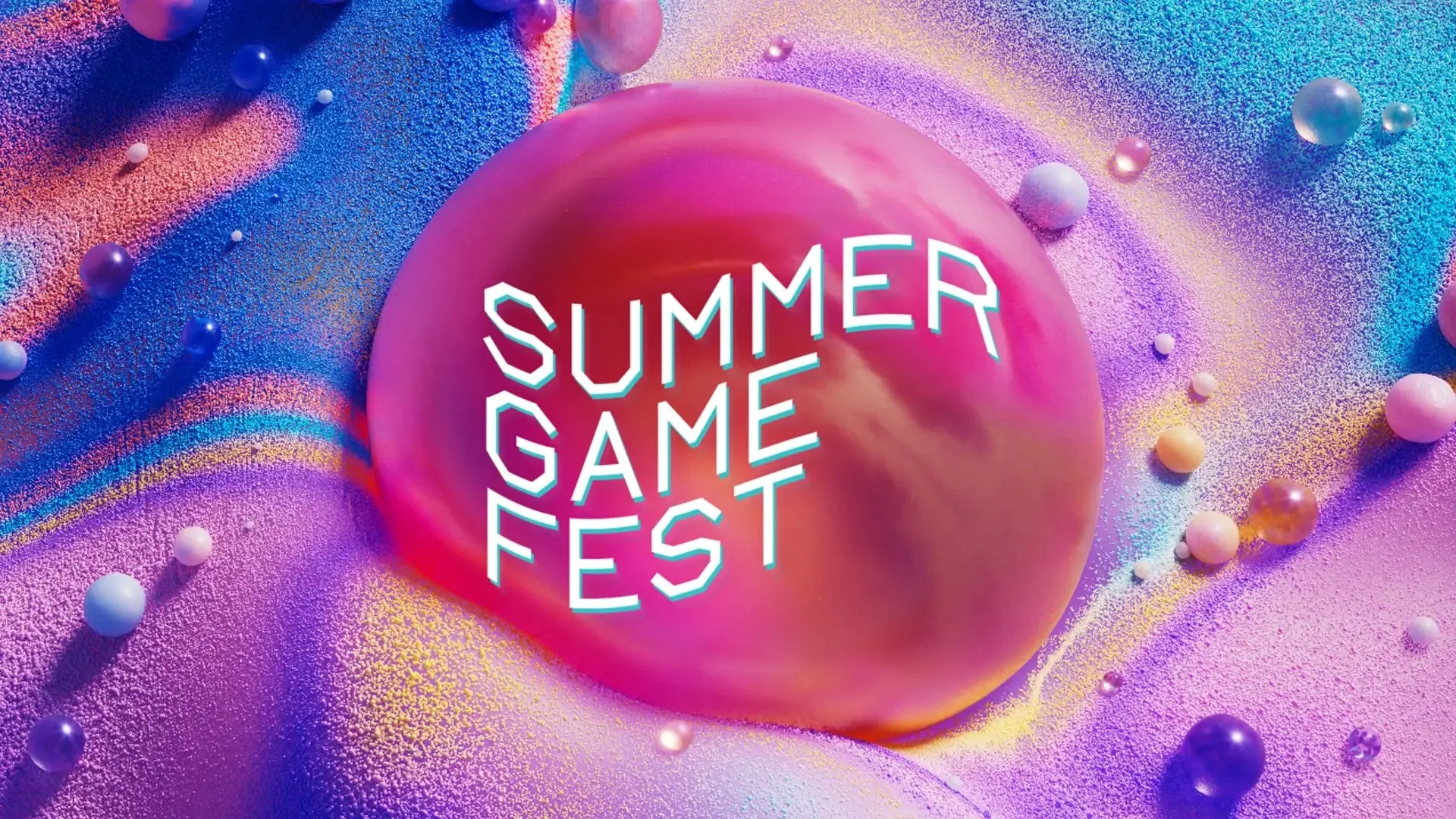 Summer Game Fest 2026 در دالبی تئاتر هالیوود برگزار می شود