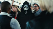 اولین تریلر Scream 7 قبل از هالووین منتشر می‌شود