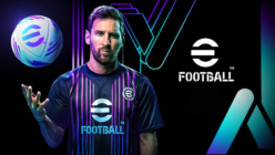 کمپین هالووین eFootball 2026: رویدادها و جوایز