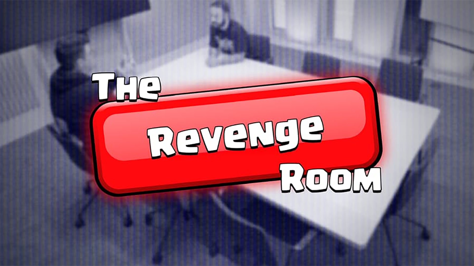 انتقام‌گیری از توسعه‌دهندگان Clash of Clans به‌دلیل تأخیر در بهبود دکمه Revenge