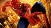 بازگشت احتمالی توبی مگوایر با فیلم Spider-Man 4