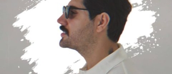 سفید