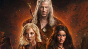 واکنش شورانر سریال The Witcher به انتقادها