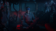 تریلر Stranger Things 5 مقاومت هاوکینز را نشان می‌دهد
