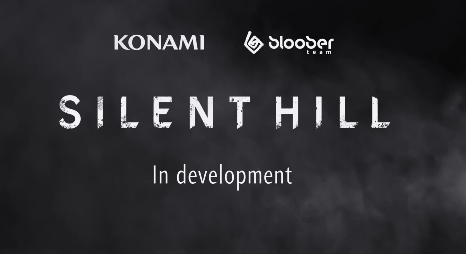 Silent Hill 1 Remake وارد مرحله تولید شد