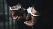 بازداشت بازیگر مشهور سینما به اتهام تجاوز
