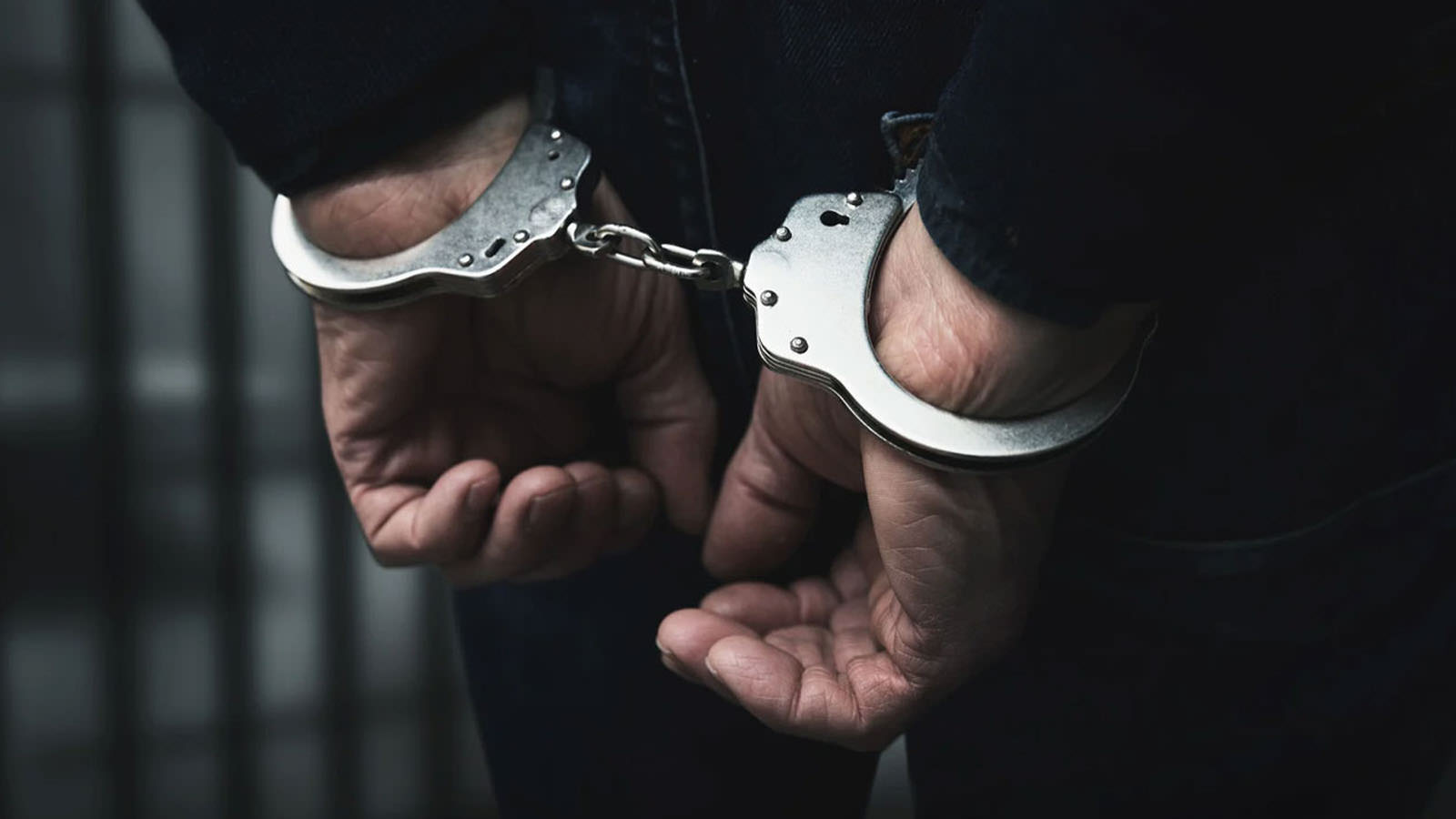 بازداشت بازیگر مشهور سینما به اتهام تجاوز