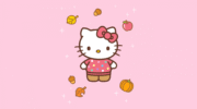 ورود انیمیشن Hello Kitty به سینمای هالیوود در تابستان ۲۰۲۸
