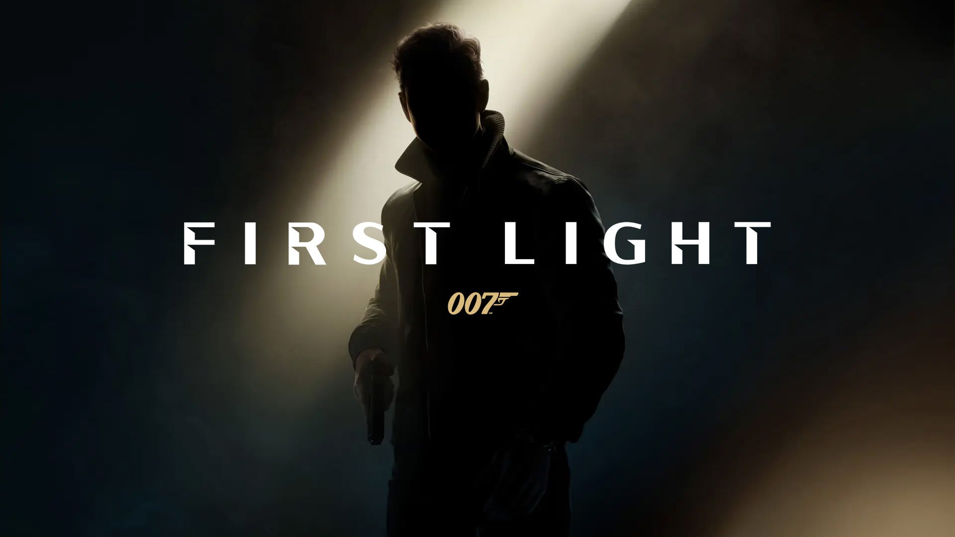 007: First Light آغاز یک روایت تازه از جیمز باند