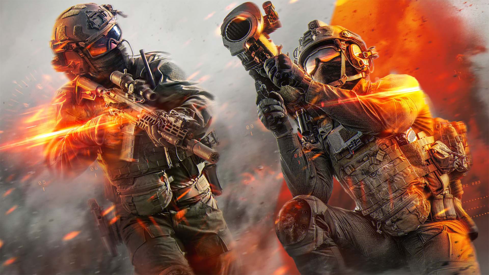 عرضه زودهنگام Battlefield 6: نسخه فیزیکی لو رفت، سرورها آنلاین‌اند!