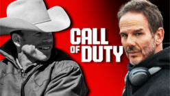 Player Cover