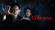 نقد و بررسی فیلم The Conjuring 4: Last Rites | پایان ترسناک‌ترین مجموعه تاریخ سینما